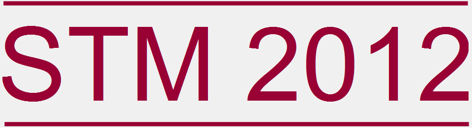 stm12